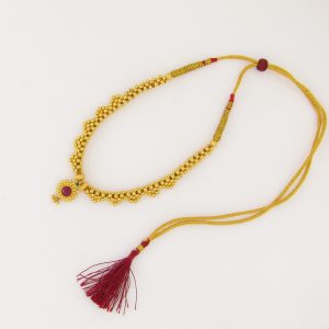 ANTIQUE JEWELS: 07182151398