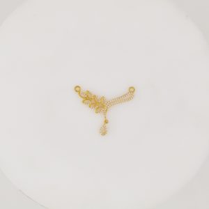 PENDENT: 07182151444