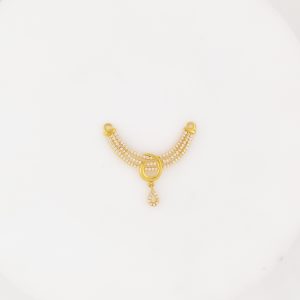 PENDENT: 07182161444