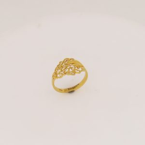 04/23 LA HR PLAIN : 718217108