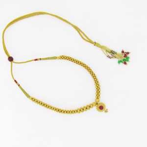 ANTIQUE JEWELS: 07182171398