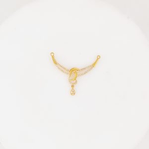 PENDENT: 07182171444