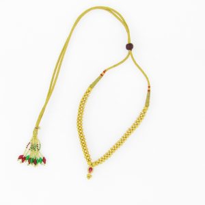 ANTIQUE JEWELS: 07182221398