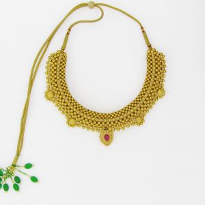 ANTIQUE JEWELS: 07182311398