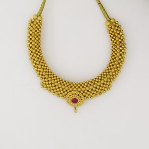 ANTIQUE JEWELS: 07182361398