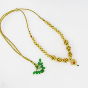 ANTIQUE JEWELS: 07182381398