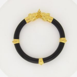 Bangle MJ: 7234011231