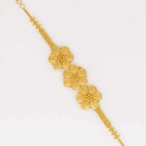 Bracelet MJ: 7234011578