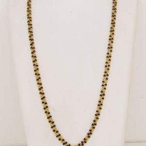 Kanti MJ: 7234011822