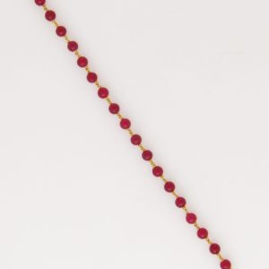 Bracelet MJ: 7234011858