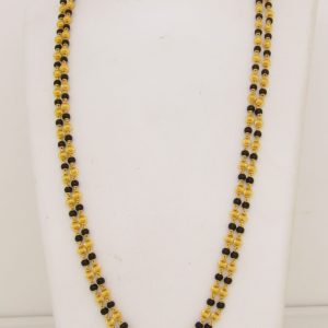 Kanti MJ: 7234012057