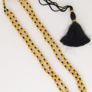 Coorg Chain MJ: 7234012085