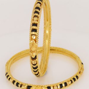 Bangle Stone MJ: 7234012360