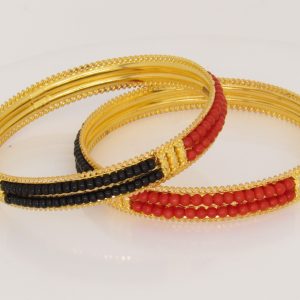Bangle Stone MJ: 7234012529