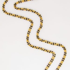 Kanti MJ: 7234012535