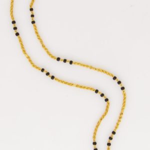 Kanti MJ: 7234012544