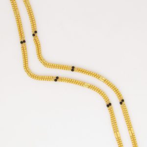 Kanti MJ: 7234012692