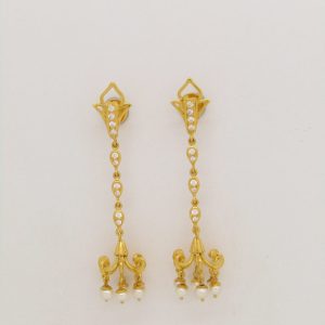 FANCY 10 STH : 7234012725