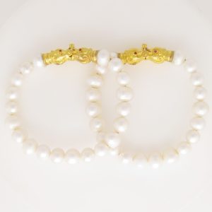 Bangle Stone MJ: 7234012774