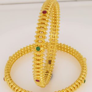 Bangle MJ: 7234012834