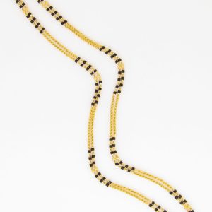 Kanti MJ: 7234013129