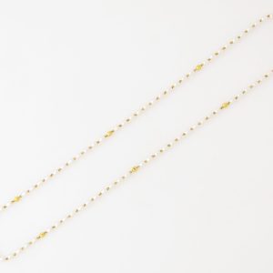 Chain CP MJ: 7234013197