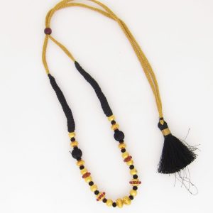 ANTIQUE NECKLACE: 723401412