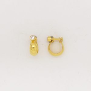 GENTS GY RING MJ : 0723401435