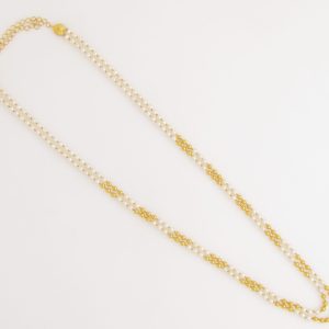 Chain CP MJ: 7234014383