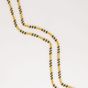 Kanti MJ: 7234014402