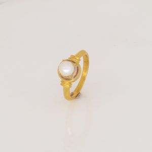 Ring Stone MJ: 7234014447