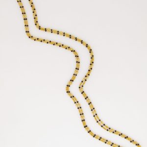 Kanti MJ: 7234014472