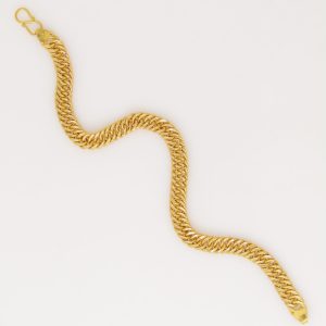 Bracelet MJ: 7234014582