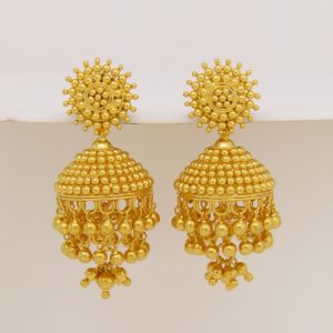 Coorg Necklace MJ: 7234014590