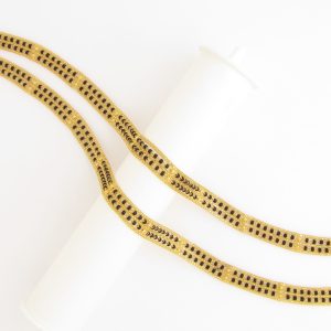 Mangalasutra MJ: 723401513