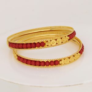 Bangle Stone MJ: 7234015149
