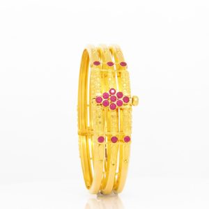Coorg Bangle MJ: 7234015507