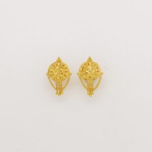 U JALARY5 STUD : 723401815