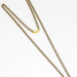 Kanti MJ: 0723401976