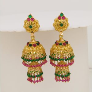 ST16 JUMKA : 72340205954