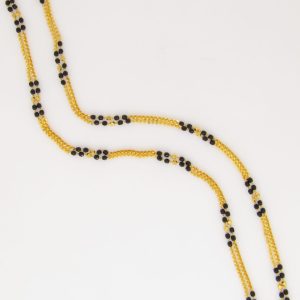 Kanti MJ: 7234021822