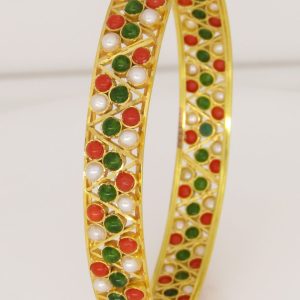 Bangle Stone MJ: 7234022366