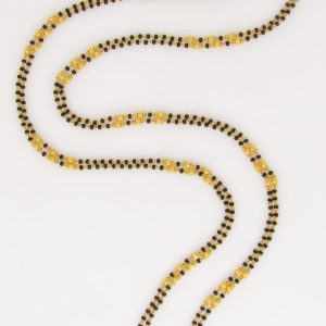 Kanti MJ: 7234022498