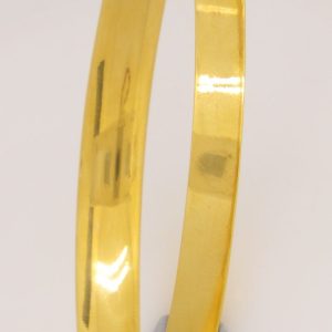 Bangle RM MJ: 7234022663