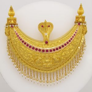 Coorg Pendant MJ: 7234022776