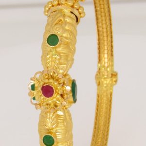 Bangle Stone MJ: 7234022834