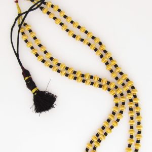 Coorg Chain MJ: 7234022898