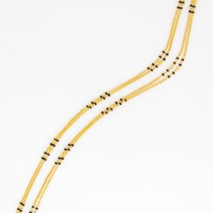 Kanti MJ: 7234023634