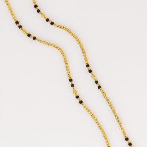 Kanthi MJ: 7234023678