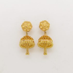 PL08 JUMKA: 723402369